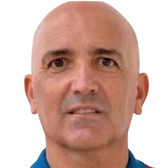 David Gordo
