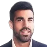 photo Álvaro López Bermejo