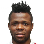 Player: E. Sarki