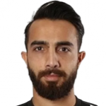 Hasan Ahmet Sari