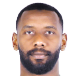 photo Ahmed Malalla Fayrouz Faraj