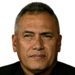 H. Torres