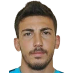Gür Ege Gürel