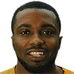 Player: S. Ebanks-Blake