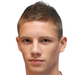 Player: D. Špehar