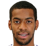 photo Mohammed Salem Al Dhahery