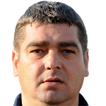 Player: Liviu Ciobotariu