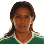 photo Juana Evelyn Lopez Luna