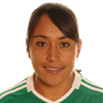 Player: L. Mercado