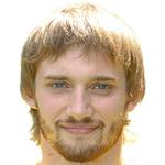 photo Denis Shelikhov