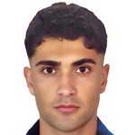 Enes Kula