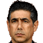 Player: Afshin Ghotbi