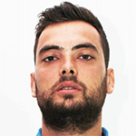 Player: C. Neagu