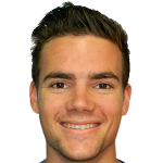 photo Tyler Linden Wilson