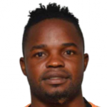 photo Simon Silwimba