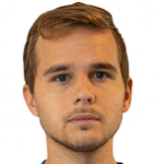 photo Nicola Kollmann