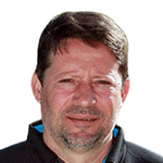 Paulo Sergio