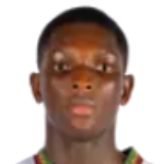 G. Kone
