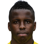 Player: L. Zouma