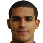 photo Oussama Mrabet