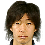 Player: Y. Kobayashi