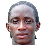 photo Sheldon  Holder