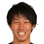 Player: K. Uchiyama