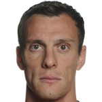 Player: S. Squillaci