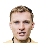 Player: R. Babenko