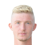 photo Vladyslav Kulach