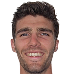 photo Marco Micheletti