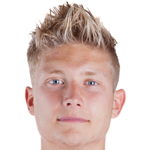 C. Sörensen