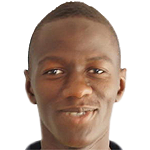 O. N'Diaye