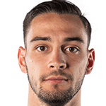 Player: M. De Sciglio