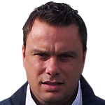 Herve Della Maggiore