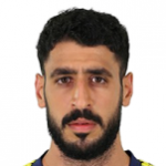 Tolga