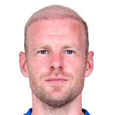 Player: D. Klaassen