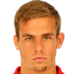 Player: M. Trapp