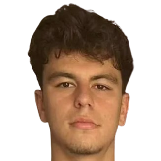 Ender Güneş