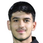 Göksel Kök