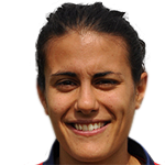 photo Elena Proietti