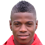 photo Yamilson Alexis Rivera Hurtado