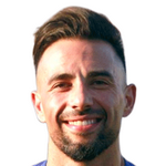 photo David  Puche Martínez