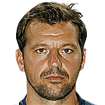 photo Robert James Blake