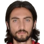 Player: Murat Akçay