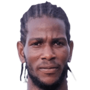 photo Kurt Frederick