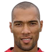 Player: J. Carew