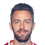 Player: C. Skuse