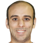 photo Sofiane Hadj Salem