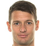 Player: W. Hoolahan